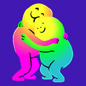Basic Care and Comfort