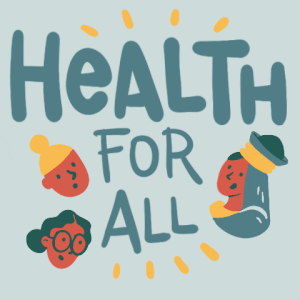 Health Promotion and Maintenance